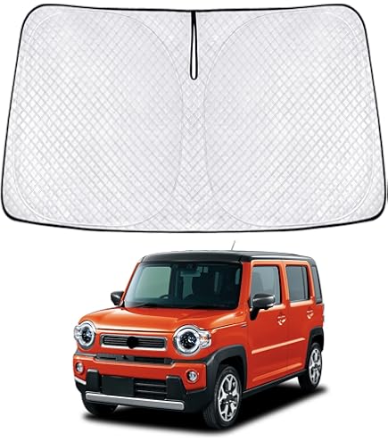 のりさん専用　ハスラー　3 41XFo-F1I7L.jpg